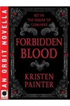 Forbidden Blood