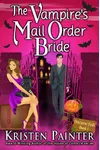 The Vampire's Mail Order Bride