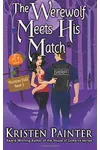The Werewolf Meets His Match