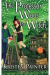 The Professor Woos The Witch