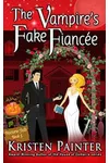 The Vampire's Fake Fiancee