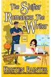 The Shifter Romances The Writer