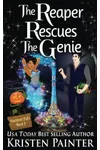 The Reaper Rescues The Genie