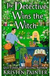 The Detective Wins The Witch