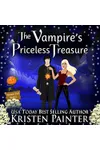 The Vampire's Priceless Treasure