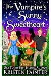 The Vampire's Sunny Sweetheart