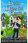 Death Dates The Oracle
