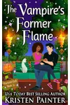 The Vampire's Former Flame