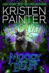 Moody And The Beast