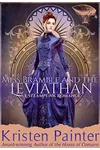 Miss Bramble and the Leviathan