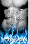 Heart of Fire