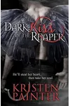 Dark Kiss of the Reaper