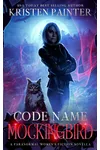 Code Name: Mockingbird