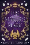His Maker's Mark