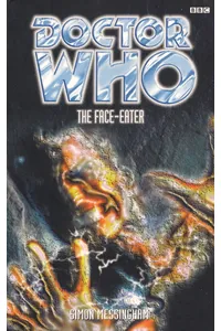 The Face-Eater