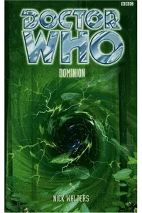 Dominion