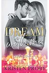 Dream with Me