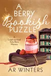 A Berry Bookish Puzzle