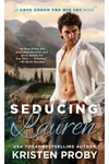Seducing Lauren