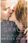 Saving Grace