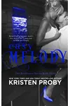 Easy Melody