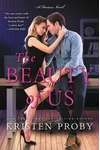 The Beauty of Us