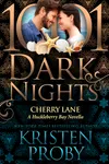 Cherry Lane