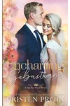 Enchanting Sebastian