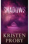 Shadows