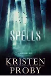 Spells