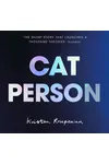 Cat Person