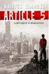 Article 5
