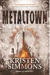 Metaltown