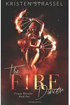 The Fire Dancer