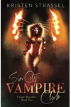 Sin City Vampire Club