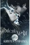 Silent Night