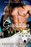 Her Guardian Wolf