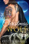 Her Christmas Wolf