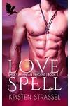 Love Spell