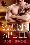 Samhain Spell