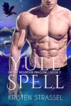 Yule Spell