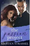 The Passion Project