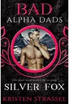 Silver Fox