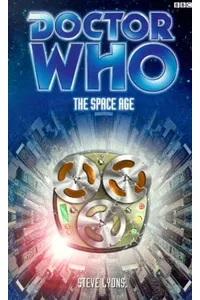 The Space Age