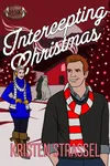 Intercepting Christmas