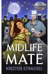 Midlife Mate