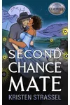 Second Chance Mate