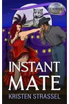 Instant Mate