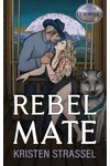 Rebel Mate