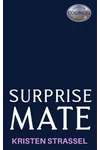 Surprise Mate